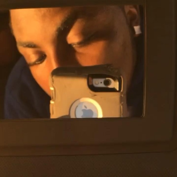 antwonw462